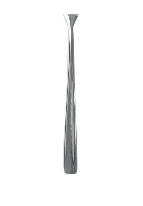 Lianyu Salad Fork - Stainless