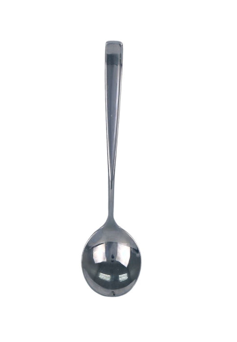 Lianyu Stainless Soup Spoon