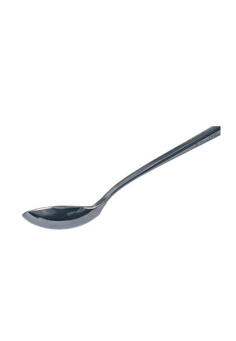 Lianyu Stainless Soup Spoon