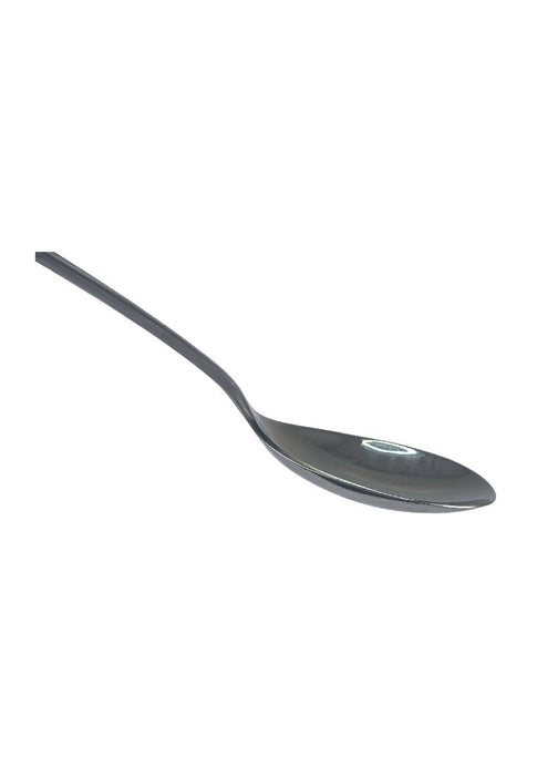 Lianyu Stainless Serving Spoon #1155-12
