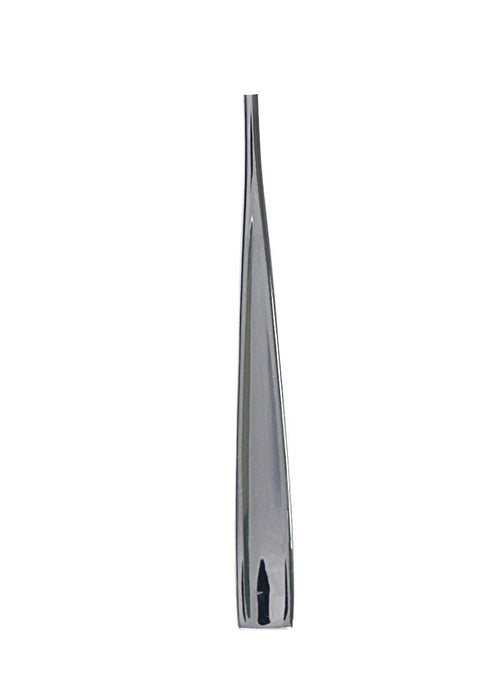 Lianyu Serving Fork - Stainless