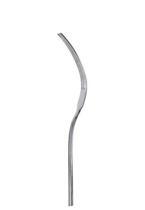 Lianyu Serving Fork - Stainless