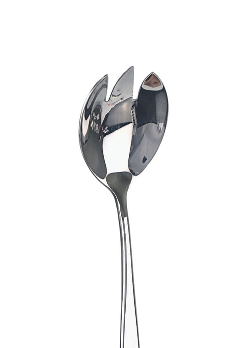 Lianyu Stainless Salad Serving Fork