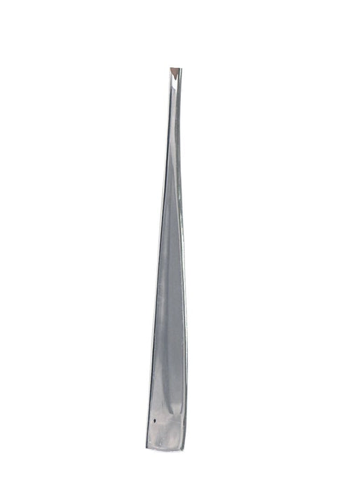 Lianyu Stainless Salad Serving Fork