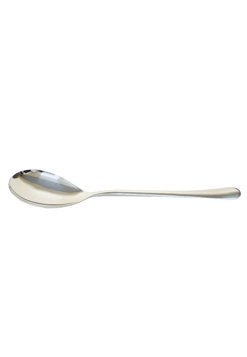 Lianyu Serving Spoon