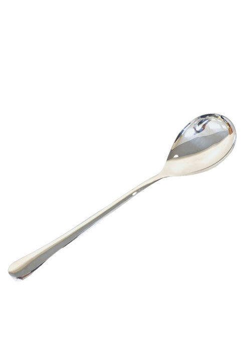 Lianyu Serving Spoon