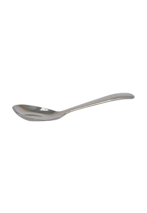 Lianyu Stainless Soup Spoon 1010-59