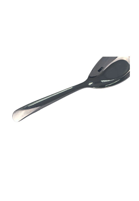 Lianyu Stainless Soup Spoon 1010-59