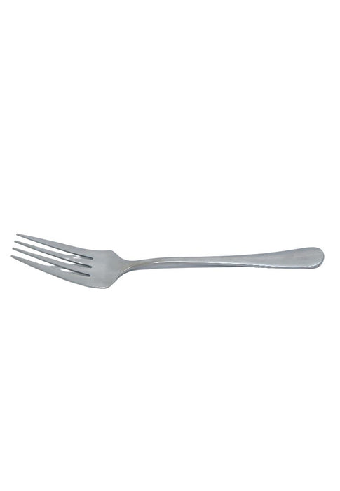 Eurochef Stainless Serving Fork