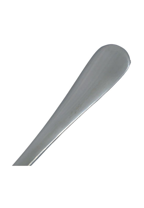 Eurochef Stainless Serving Fork