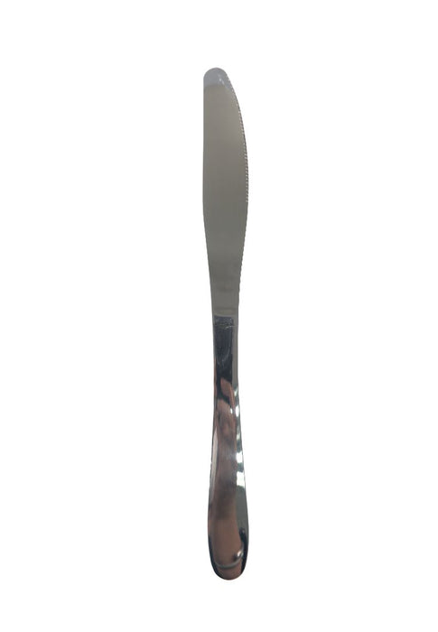 Prism Collection 6piece Table Knife