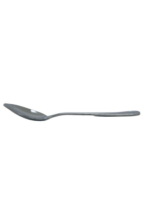 Vittore Stainless Dessert Spoon