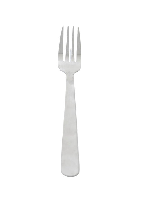 Eurochef Stainless Table Fork