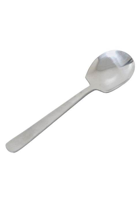 Eurochef Stainless Serving Spoon