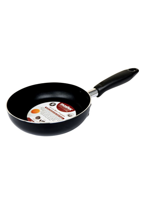 Masflex Non-stick Aluminum Mini Fry Pan - 16cm