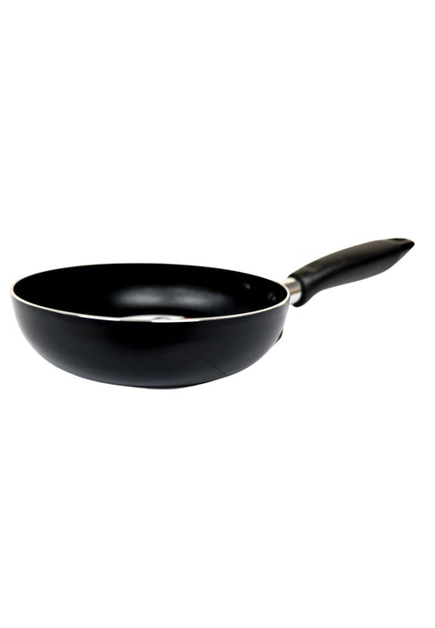 Masflex Non-stick Aluminum Mini Fry Pan - 16cm