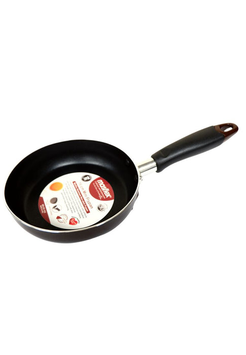 Masflex Non-stick Aluminum Mini Fry Pan - 16cm