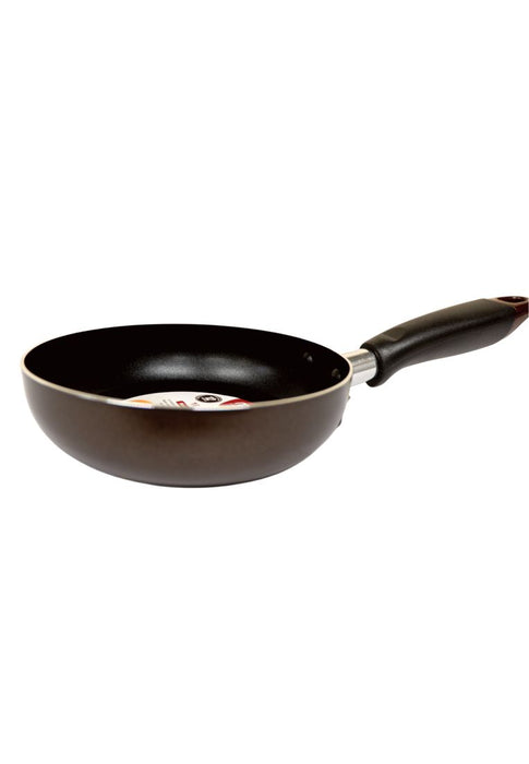 Masflex Non-stick Aluminum Mini Fry Pan - 16cm