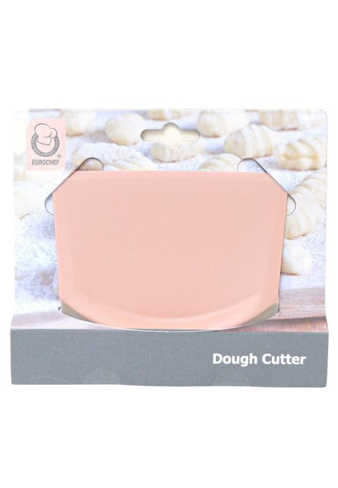 Eurochef Dough Cutter