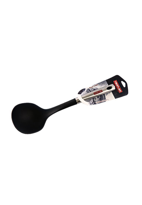 Neoflam Soup Ladle