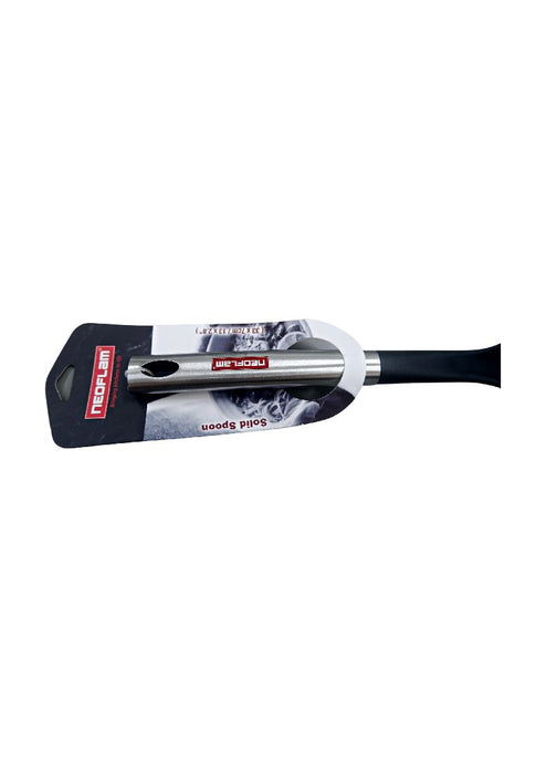 Neoflam Solid Spoon