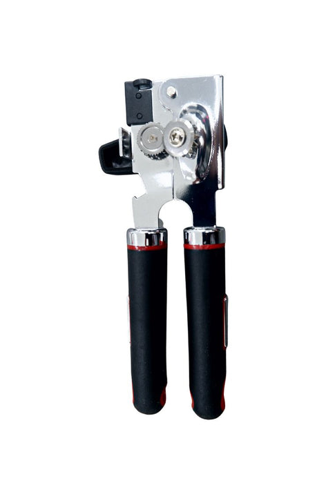 Neoflam Can Opener