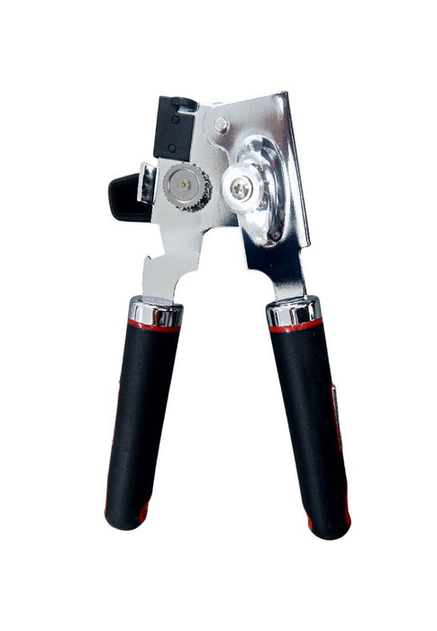 Neoflam Can Opener