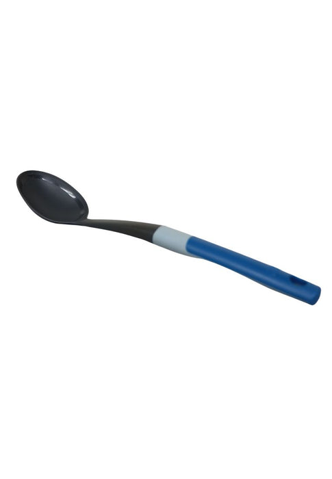 Tasty Spoon With Measurement