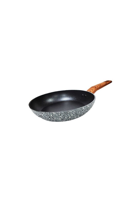 Granite Frypan - 20cm