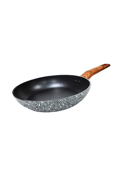 Granite Frypan - 24cm