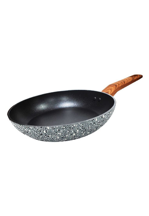 Granite Frypan - 26cm