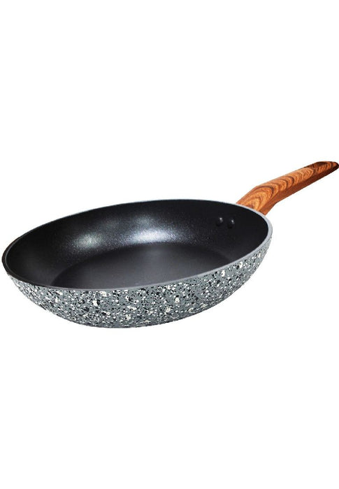 Granite Frypan - 28cm