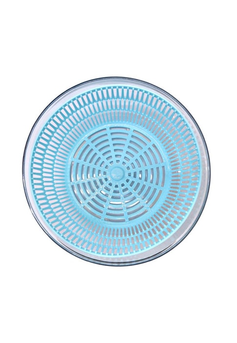 Fontal Salad Spinner 5L