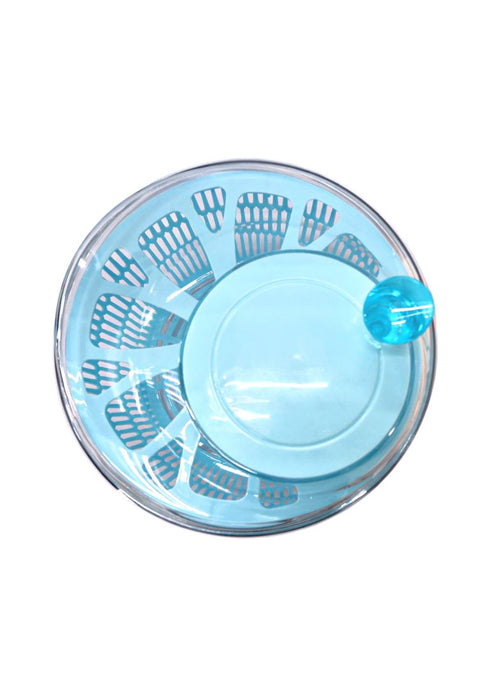 Fontal Salad Spinner 5L