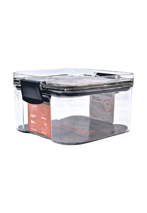 Kitchen & Table by H-E-B Airtight & Leakproof Rectangular Plastic