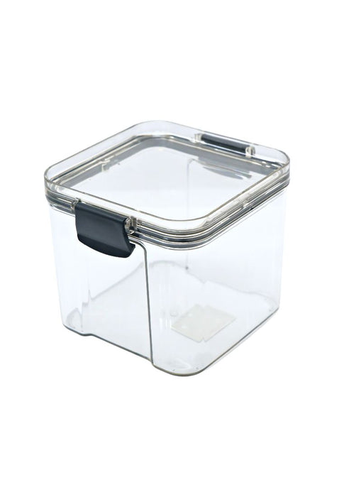 Cuisson Storage Canister