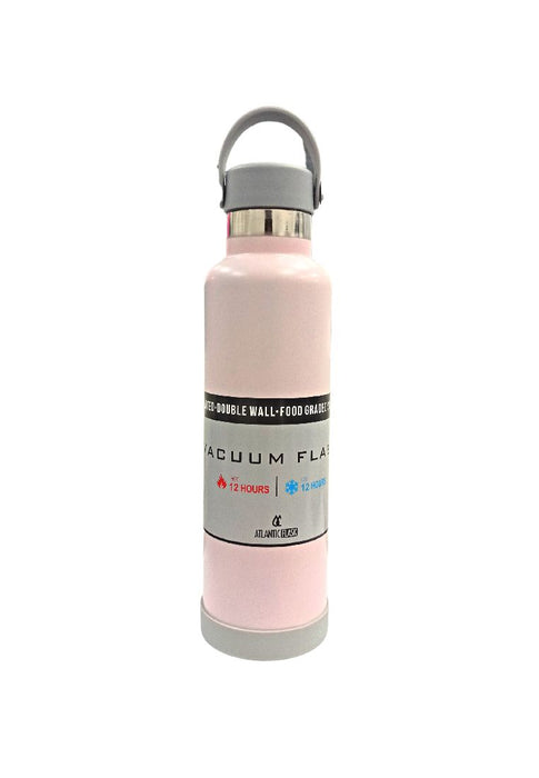 Vacuum Flask 500ml