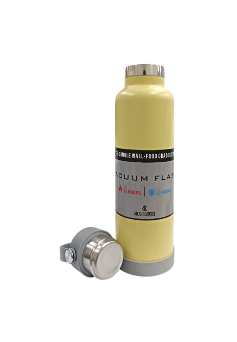 Vacuum Flask 700ml