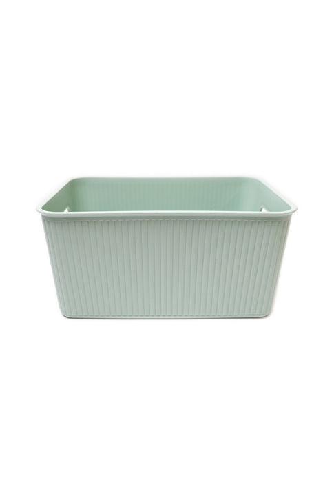 Landmark Tray Organizer - Green