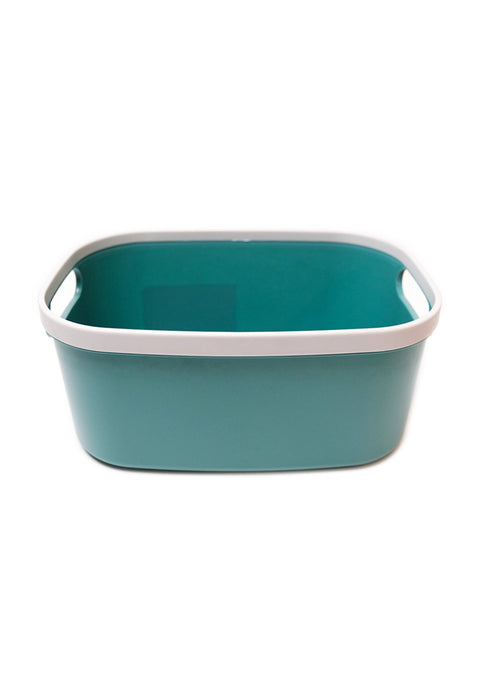 Landmark Tray Organizer - Green