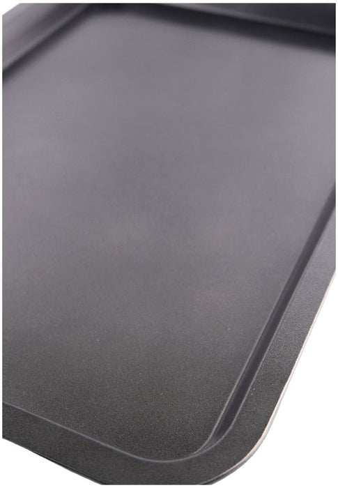 Non-stick Cookie Sheet - 38cm