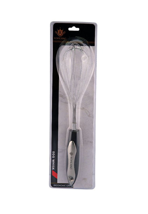 Non-stick Egg Whisk