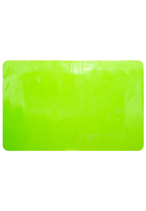 Landmark Silicone Mat 60 x 40cm