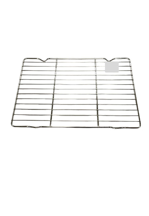 Stainless Cooling Rack