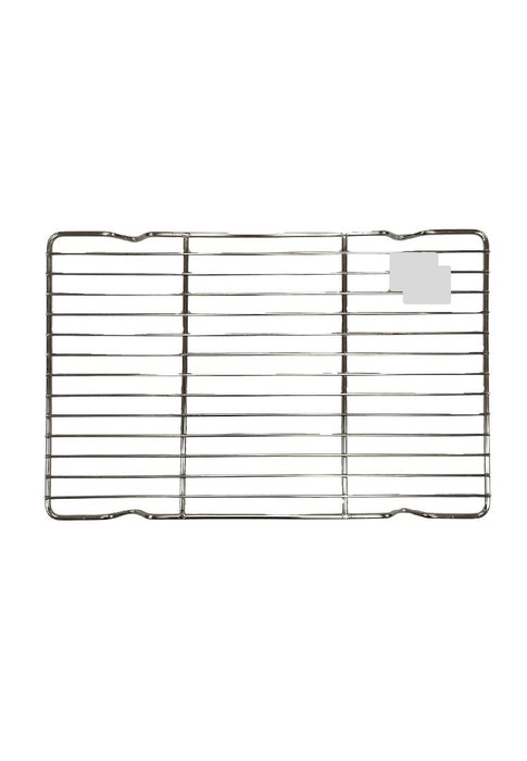 Stainless Cooling Rack