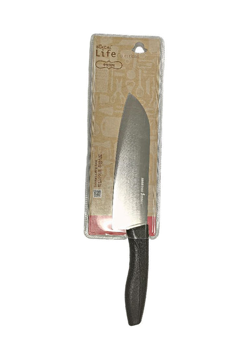 Premium Kitchen Knife