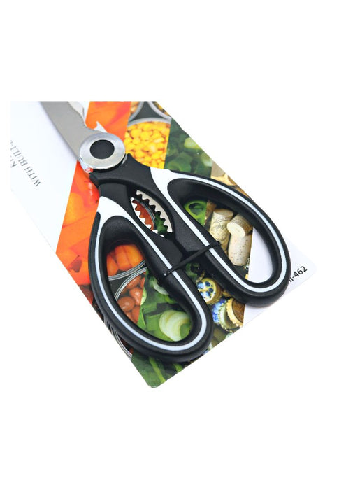 Masflex Kitchen Scissors