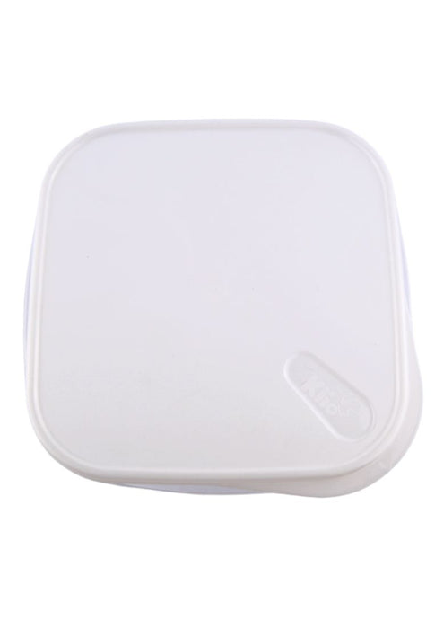 Square Stack Food Keeper Medium