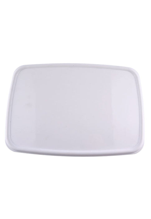 Rectangle Food Keeper 3L