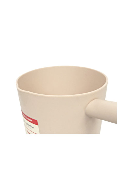 Home Gallery Water Dipper - Beige